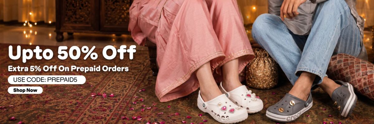 crocs-coupons